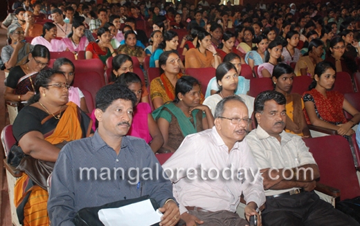 Town hall June 12 6